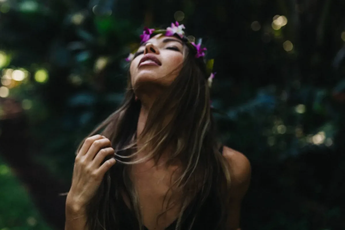 From Bathtubs to Showers: How People Have Bathed Throughout History