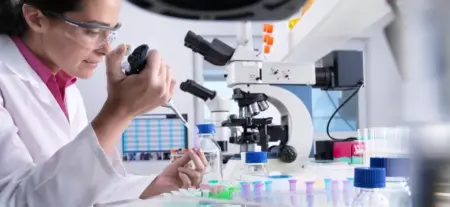 Moda Uomo Autunno Inverno 2025 2026: i trend da conoscere per uno stile sempre attuale