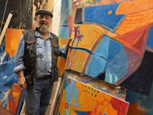 311256560_3378805579004746_6185833092795977882_n