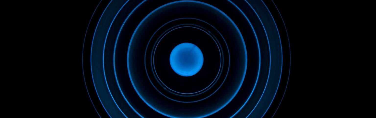 Marche lusso uomo, le migliori su cui investire nel 2023