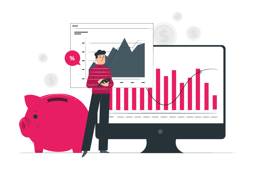 APP di finanza personale