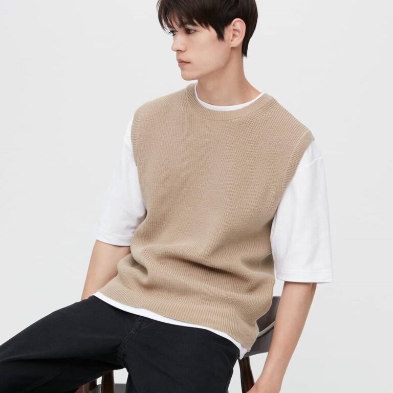 Come scegliere gli accessori giusti per il tuo look: cravatte, cinture, orologi e altro.