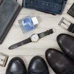 In un panorama digitale spesso saturo di superficialità e contenuti standardizzati, laddove l'editoria cartacea di settore non riesce più a reinventarsi, ecco che il servizio di recensione evoluta "Editors’ Review" di MondoUomo.it si distingue per una caratteristica semplice e concreta: valgono il tempo del lettore.