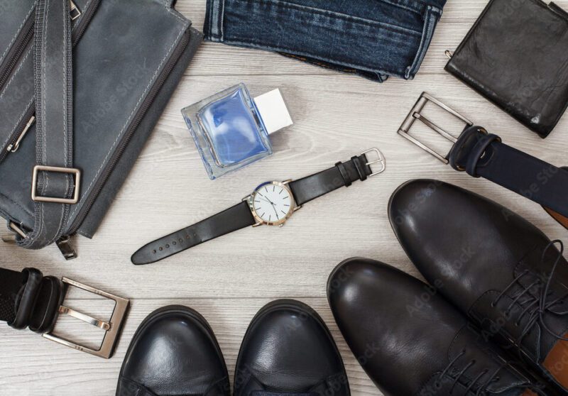 Editor’s Review: quando una recensione fa davvero la differenza. In un panorama digitale spesso saturo di superficialità e contenuti standardizzati, laddove l'editoria cartacea di settore non riesce più a reinventarsi, ecco che il servizio di recensione evoluta "Editors’ Review" di MondoUomo.it si distingue per una caratteristica semplice e concreta: valgono il tempo del lettore.