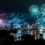 Desideri passare un Capodanno diverso dal solito, lontano da lavoro e preoccupazioni? Continua a leggere per scoprire i cinque migliori posti da visitare a Capodanno 2025.