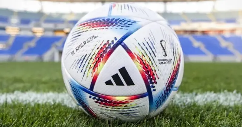 Mondiali Qatar in tv, il calendario della fase a gironi e dove guardare le partite