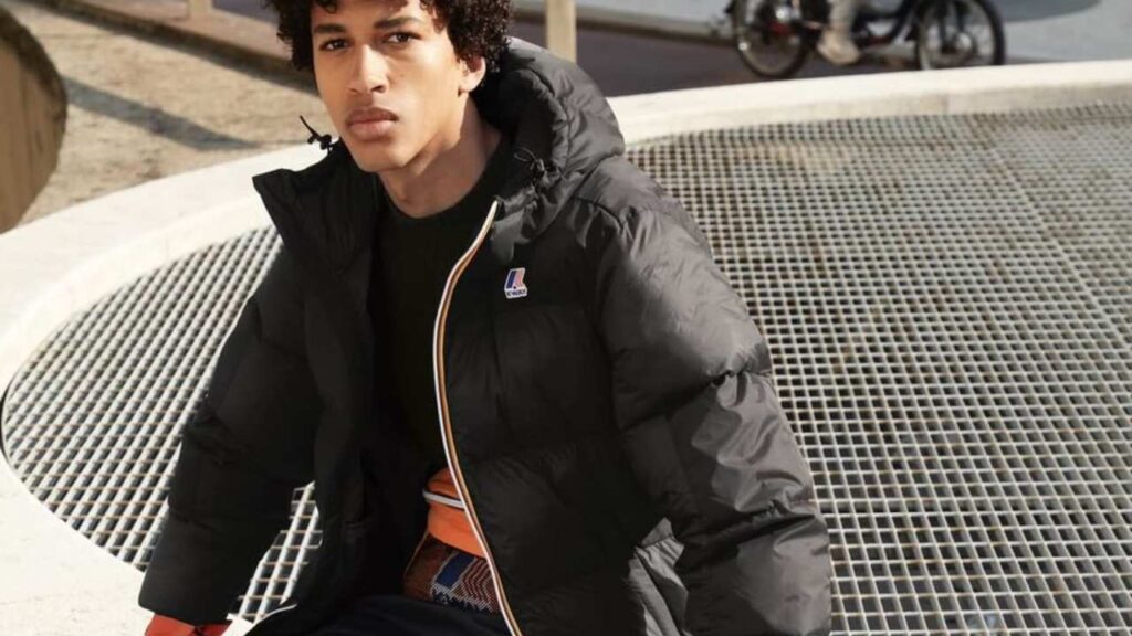 Sport couture, il nuovo stile per i tifosi Sport couture cappotti