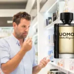 salvatore ferragamo profumo