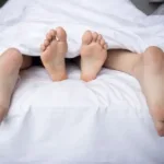 Piacere Anale Punto P