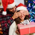 idee regalo natale 2023