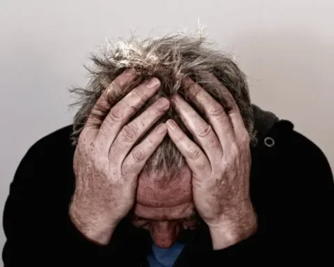 Cefalea: maggiori rischi per altre malattie