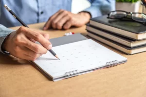 businessman-agenda-calendar-reminder-agenda-work-online-home-men-plan-daily_545612-587