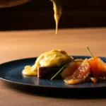 cene stellate luminist