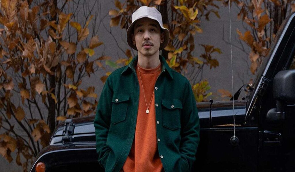 Dr. Martens uomo, la collezione scarpe A/I 2022 2023 dottor martens uomo