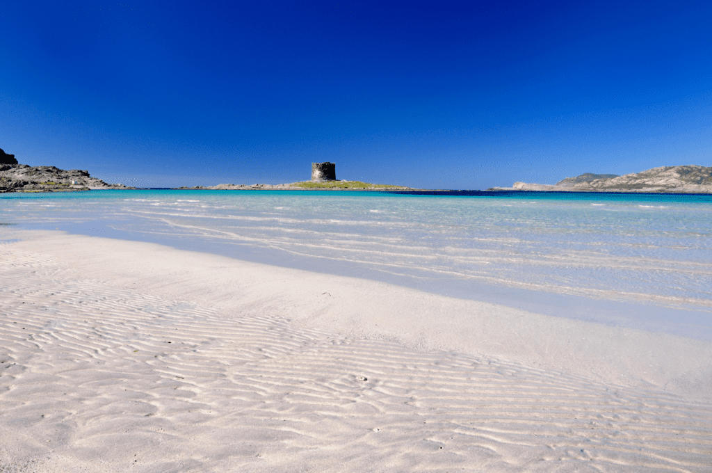 Vacanze da sogno 2023