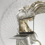 notebook fascia alta