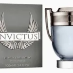 paco rabanne invictus