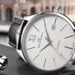 Philiph Watch, la nuova collezione