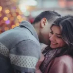 Sindrome del lenzuolo