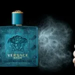 versace eros profumo uomo