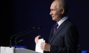 173443663-67e4f28b-f489-4f16-a9a6-5d9e4dee9836