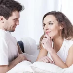 Eiaculazione precoce