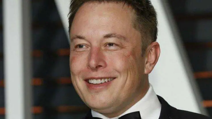 Elon Musk a processo per un tweet del 2018: cos’è accaduto?