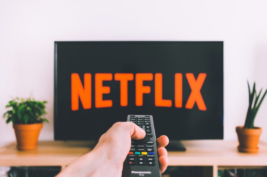 la rivoluzione dello streaming dopo l8217acquisto del catalogo della warner bros da parte di netflix da Mondouomo.it la rivoluzione dello streaming dopo l8217acquisto del catalogo della warner bros da parte di netflix