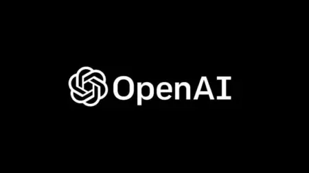 Accordo OpenAI ed Amazon: ecco l’alleanza che cambia le regole del gioco nell’AI.