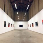 Fondazione Alberto Burri