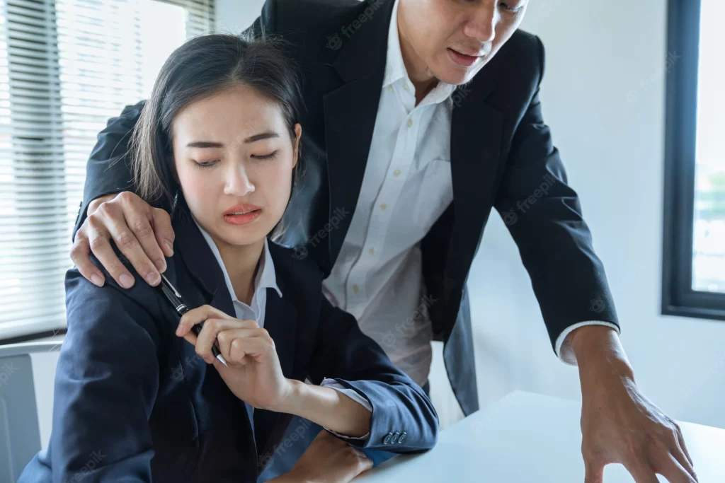 gentilezza sul lavoro