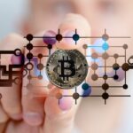 investire in bitcoin nel 2024
