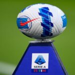 Calciomercato: Lukaku - Roma, Pavard-Inter, Taremi-Milan e tutti gli altri colpi delle big italiane