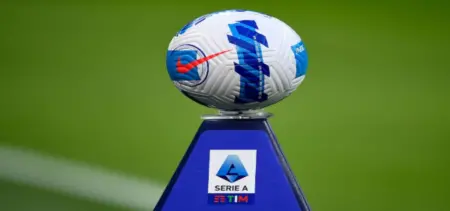 Calciomercato: Lukaku - Roma, Pavard-Inter, Taremi-Milan e tutti gli altri colpi delle big italiane