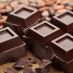 cioccolato fondente