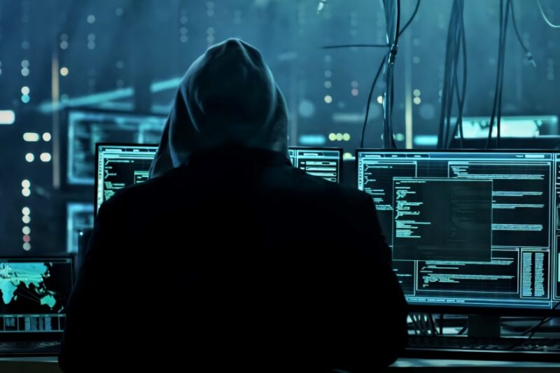 dati trafugati da Twitter