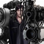 essentials valentino