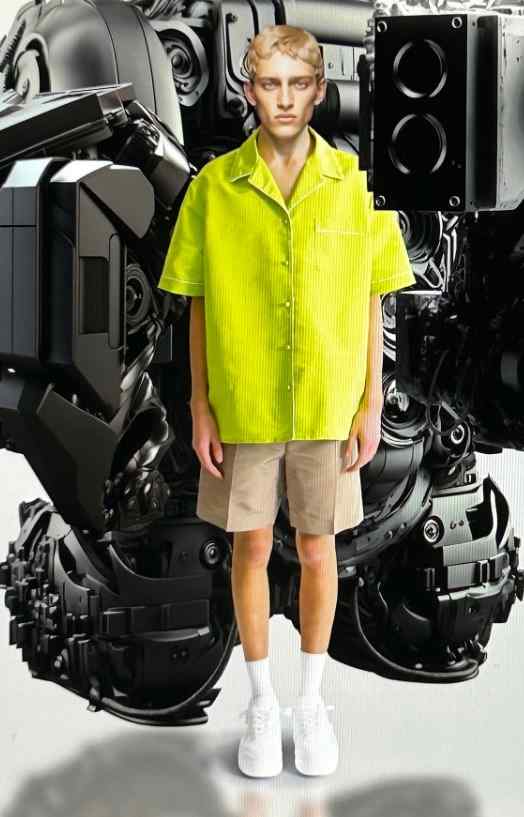 essentials valentino