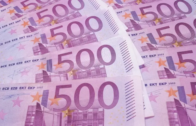 L’inflazione si mangia i soldi degli italiani, ben 20 miliardi di euro sono sfumati nel 2022