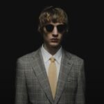 Fursac collezione Autunno Inverno 2023 2024