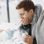 Influenza Variante K