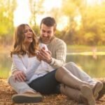 quando un uomo inizia ad innamorarsi