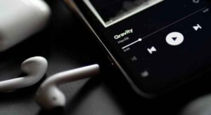 musica-streaming-696x381