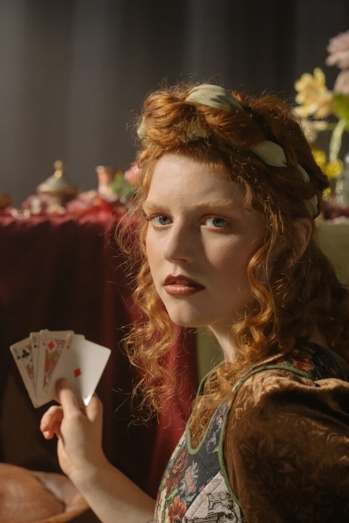 pexels free royalty images
san valentino