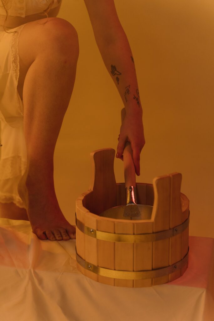 pexels free royalty images
san valentino