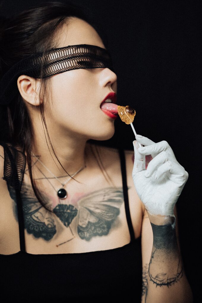 pexels free royalty images
san valentino