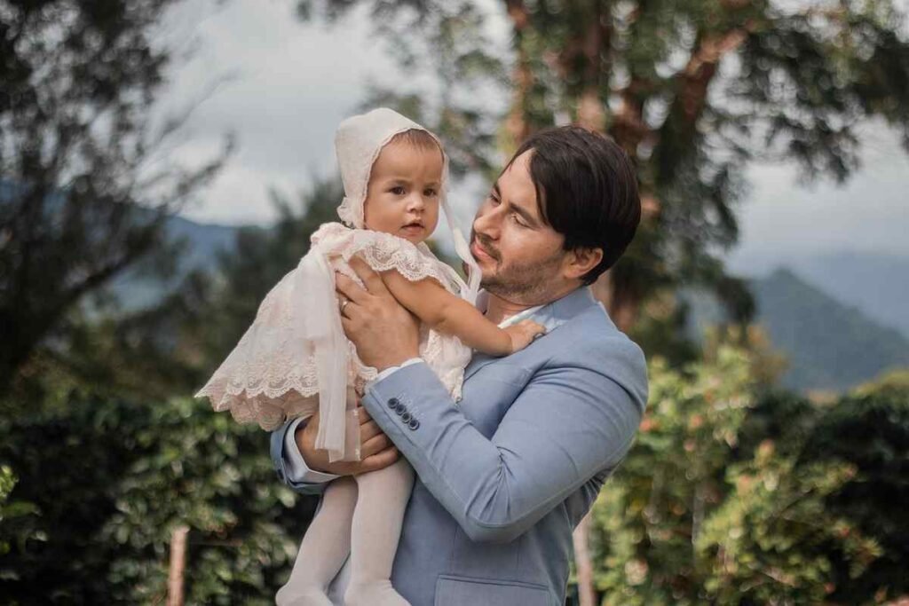 30th birthday gifts for dad