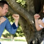 Festa del Papà 2025: Idee per i Regali a un Papà di 40 Anni