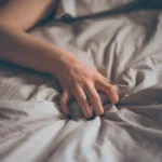 In questo articolo, illustriamo, secondo recenti indagini, i trend in crescita per quanto riguarda il piacere sessuale nel 2026