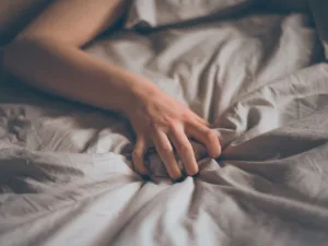 In diesem Artikel veranschaulichen wir anhand aktueller Forschungsergebnisse die wachsenden Trends in Bezug auf sexuelles Vergnügen im Jahr 2026.